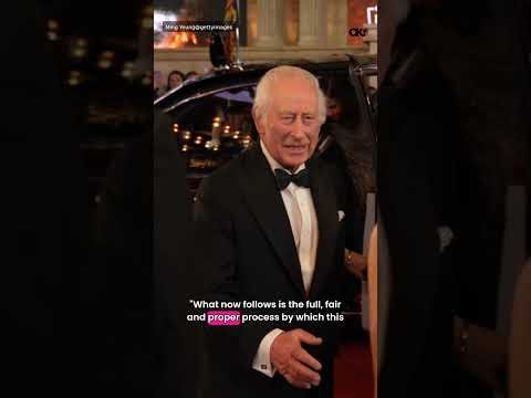 Sarah Ferguson's 'Whereabouts Remain Unknown' After Ex-Prince Andrew's Bombshell Arrest