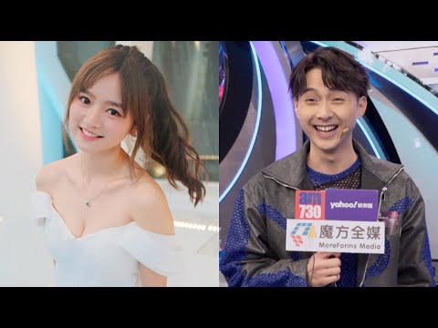 【中秋節全家上下恭迎羅毓儀】林俊其自爆執屋執咗7個鐘：同裝修冇分別！| 同女友一齊打機被Yuki表現嚇親：好癡線！| 獲Yuki伴奏幸福感溢出屏幕 | 回憶首次作曲俾女友對方反應超真實 | 同Yuki