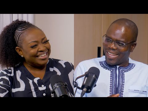 Ignorance the Greatest Enemy of #Africans, the Achilles Heel threatening Thriving in an #AI world