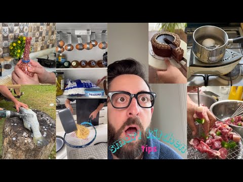 Smart Kitchen Tips For The Modern Cook