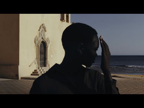 Emporio Armani - 2026 Spring/Summer Collection