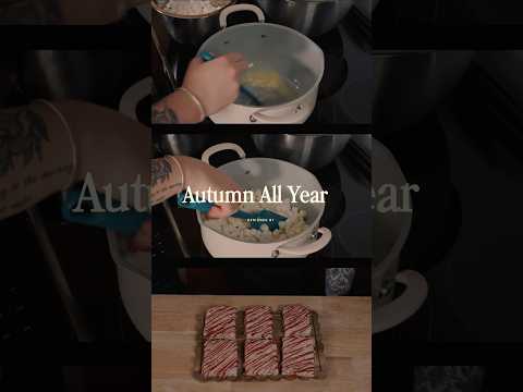 Perfect Rice Krispie Treats: Soft, Chewy, Not Rock-Hard