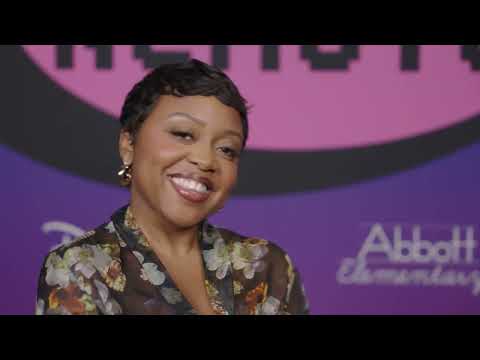 Inside the Writers Room of ‘Abbott Elementary’ Season 4 | IndieWire’s Pass the Remote