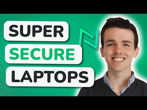 From Coreboot to Qubes: Secure Hardware Deep Dive with NovaCustom