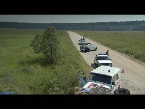 ФИЛЬМЫ 2025! ЛУЧШИЕ ФИЛЬМЫ! СМОТРЕТЬ ХОРОШЕЕ КИНО! НАШИ БОЕВИКИ!