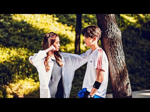 تقع ابنة مليونير ثري مجنون بشكل غير متوقع في حب ملاكم فقير