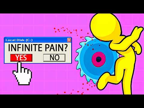 When life gives you money for pain