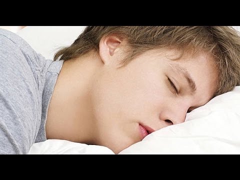 Schule? Nein, danke!