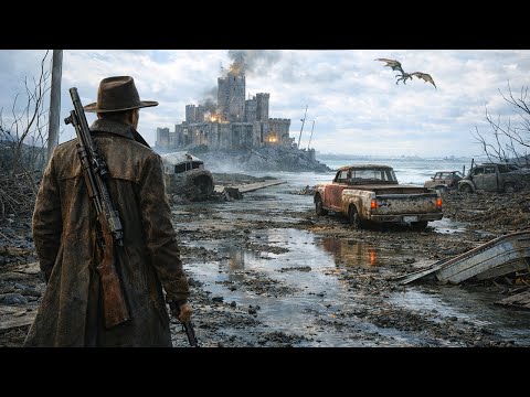 TOP 10 Games That Will Steal COUNTLESS Hours of Your Life