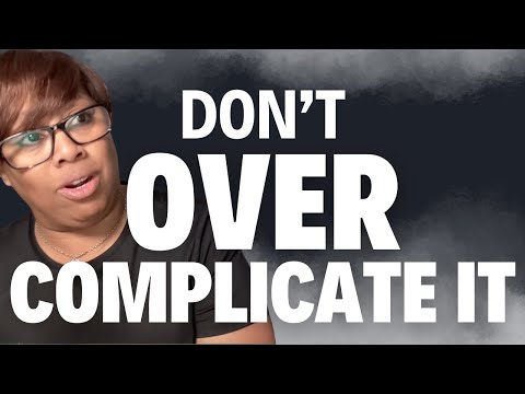 How to Make Money with Digital Products Every Day (Use These Exact Steps)