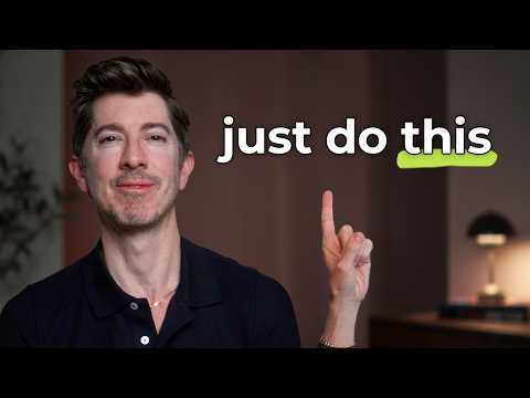 How To Be Naturally Charismatic (Even If You're Quiet)