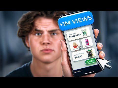 How to Edit Viral Reels in DaVinci + AI (Get Paid $1000s)