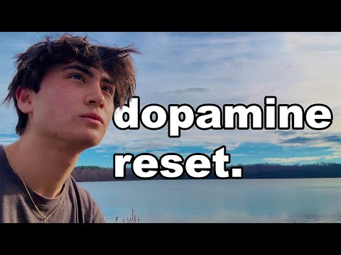 I Went a Week Phoneless. My life is changed…