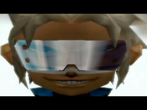 Apparently this is the hardest Pokemon game...