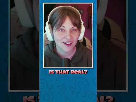 Real Filmmaking is About Committing CRIMES!