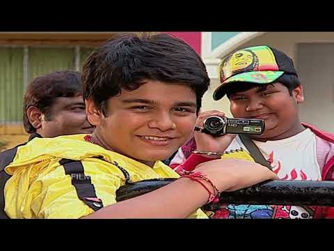 Episode 952 - Taarak Mehta Ka Ooltah Chashmah - Full Episode | तारक मेहता का उल्टा चश्मा