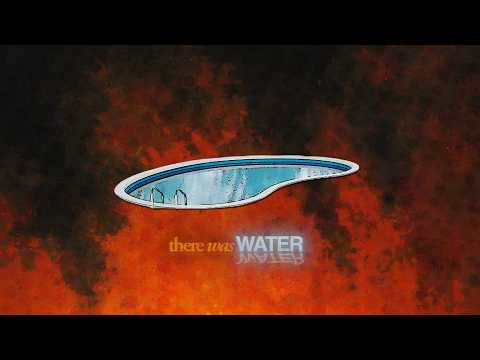 The Untold Story of the Pacific Palisades Fire