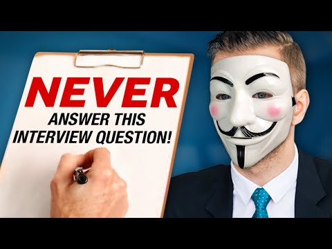 Top Cybersecurity job interview tips (2023 edition)