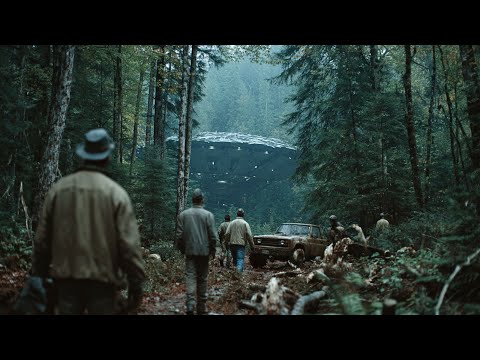 😮 ¡Una Película Impresionante BASADA EN HECHOS REALES! Ver Acción Misterio en Español