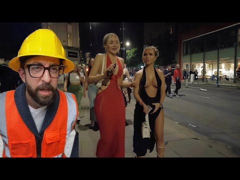 Unbelievable Workers | Working with Talented Engineers #2 #construction #adamrose #workers #smart