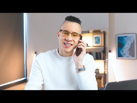 5 Sales Prospecting Tips To Explode Your B2B Sales, Business Development, & Lead Generation