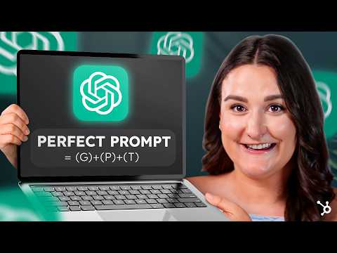 How to Write the Best Prompts for ChatGPT (1,000 Prompts!)