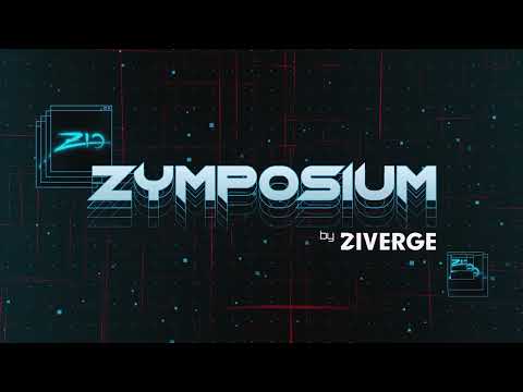 Zymposium - Preparing ZIO HTTP Release with John A. De Goes