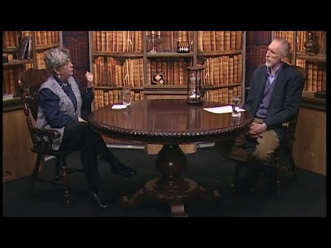 Средневековая Скандинавия. Женщина и общество