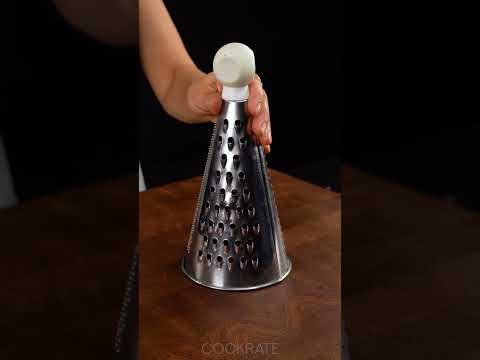 This minced meat recipe for New Year's Eve dinner broke all records!