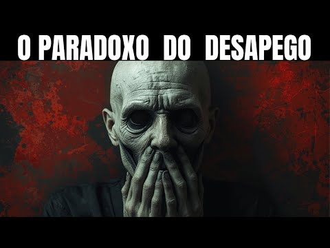 Quando Você Para de Se Preocupar, Tudo Começa a Dar Certo – A Filosofia de Michel de Montaigne