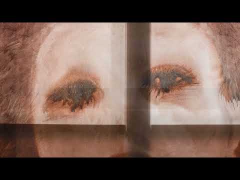 Ida Applebroog: Monalisa at the Neubauer Collegium