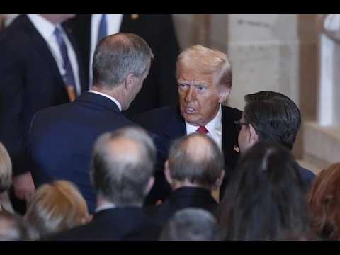 “Humiliated!” Republicans’ huge plan BACKFIRES in devastating fashion