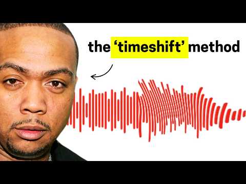 Use THIS to Flip Samples into Legendary Beats