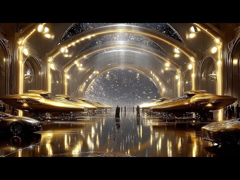 Without a Word the Humans Departed — Leaving the Council to Pay the Cost | HFY | Sci-Fi Story