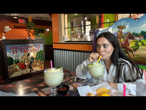 the worst vlog you'll ever watch feat. a day in Page, AZ