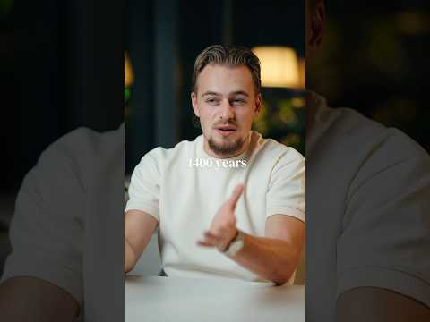 😱🕋 How did Islam know this 1400 years ago?