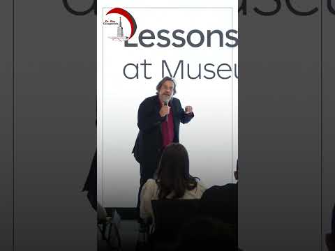 Depth of Implicit Bias