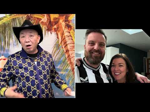 【崔哥天天侃12/25】非法移民自动离美,川普奖励三千美金