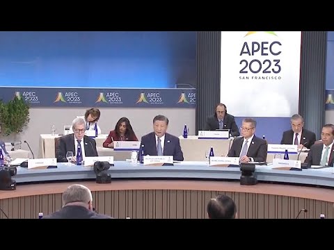 香港無綫｜7:30一小時新聞｜2023年11月18日｜