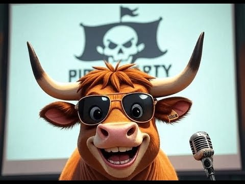 Energie- und Klima-Slam