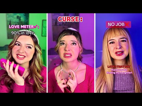 TOP BRIANNA MIZURA POV SERIES | [4 HOUR+] BRIANNA MIZURA TIK TOK POV