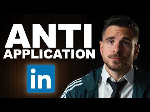 Copy This Linkedin Strategy, It'll Blow Up Your Inbox With Recruiters