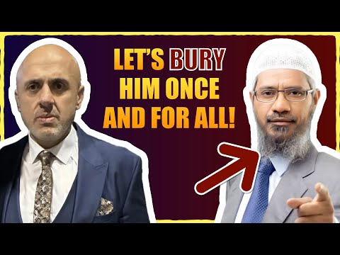 The PERFECT & COMPLETE Answer To “Where Did Jesus Say I’m God, Worship Me?” | @SHAMOUNIAN