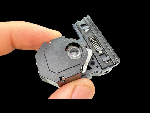 I Unlocked A New Feature Of This Secret Thing ☝️