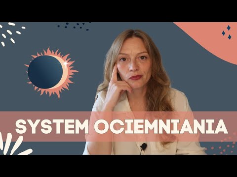 System oświaty czy ociemniania?