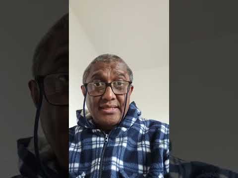 Hlaing Win is live050225 E show