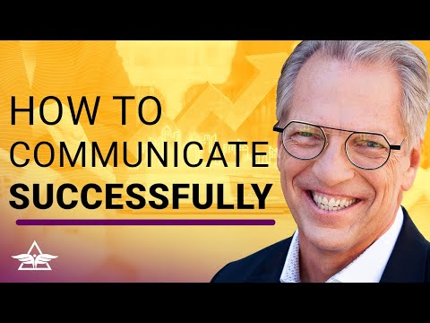Tips to "Think Faster, Talk Smarter" and Communicate Successfully – Tom Wheelwright w/ Matt Abrahams