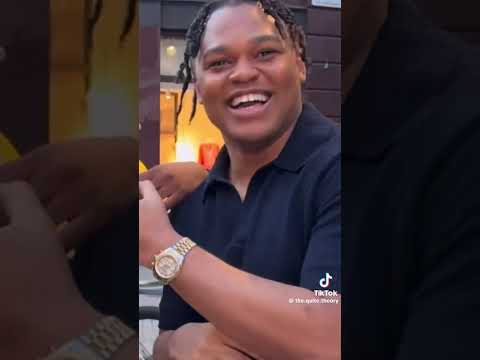 What are your thoughts on this conversation about Africans from diaspora cosplaying Black Americans