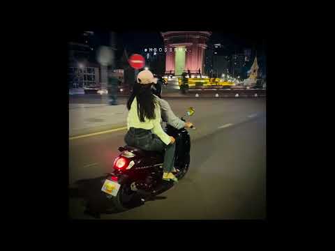 Remix 💊 Sad ម៉ាទំហឹង TikTok VIP Funky & Techno Old Style Khmer | China Sad Song Remix ( Nonstop )