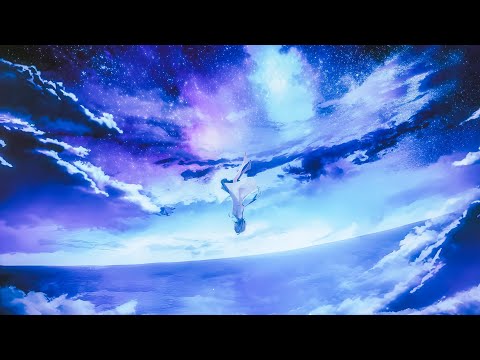 𝐏𝐥𝐚𝐲𝐥𝐢𝐬𝐭 "다녀왔어요" // Hebi(헤비) 플레이리스트